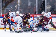 GENF - ZSC