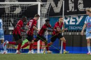 WIL - XAMAX