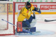 BIEL - DAVOS