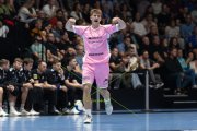 HCK - MAGDEBURG