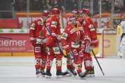 BIEL - ZUG