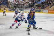 DAVOS - ZSC