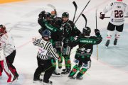 OLTEN - CHUR