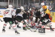 LUGANO - LAUSANNE