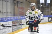BELLINZONA - AMBRI