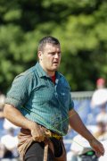 AARGAUER KANTONALSCHWINGFEST