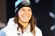 WC SOELDEN 2025
