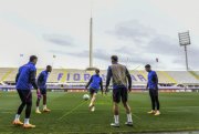 BASEL Training