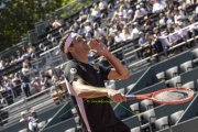 GENEVA OPEN 2026