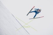 LAKE PLACID 2024