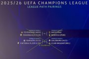 UEFA