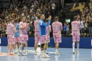 KRIENS-LUZERN - KIELCE