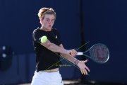 US OPEN 2024
