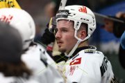AMBRI - LUGANO