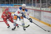 BIEL - ZUG