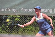 INTERCLUB SENIOREN