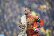 YB - SERVETTE