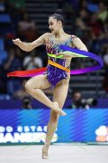WM RIO 2025