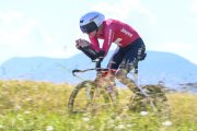 TOUR DE SUISSE 2026