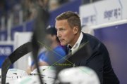 KLOTEN - FRIBOURG