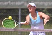 INTERCLUB SENIOREN