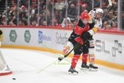 LAUSANNE - LUGANO