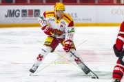 LAUSANNE - BIEL