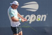 US OPEN 2025