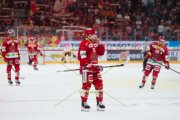 BIEL - GENF