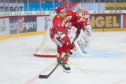 BIEL - AJOIE