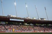GC - BAYERN