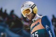 LAKE PLACID 2024