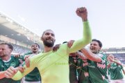 SLO - ST.GALLEN