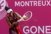 MONTREUX 2024