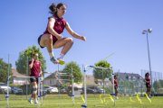 TRAINING SCHWEIZ