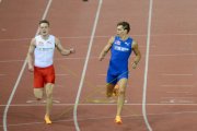 WELTKLASSE ZUERICH 2024