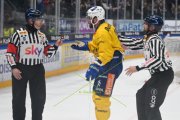 FRIBOURG - DAVOS