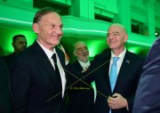 125 JAHRE DFB