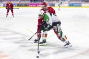 VISP - OLTEN