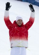 OLYMPIA MILANO CORTINA  2026