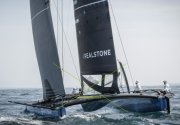 BOL D'OR DU LEMAN 2025