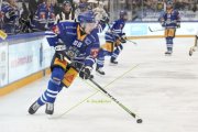 ZUG - KLOTEN