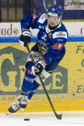 HCC - AROSA