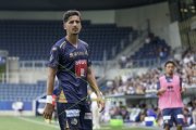 LUZERN - ST.TRUIDEN