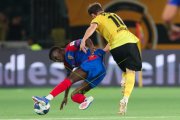 YB - BASEL