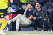 YB - BASEL