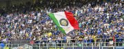 INTER - MILAN