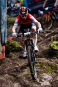 LEOGANG 2026