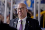 AJOIE - ZSC