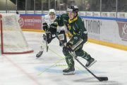 THURGAU - OLTEN